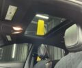 Черный Додж Дарт, объемом двигателя 2.4 л и пробегом 162 тыс. км за 10000 $, фото 12 на Automoto.ua