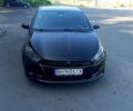 Чорний Додж Дарт, об'ємом двигуна 2.4 л та пробігом 152 тис. км за 7700 $, фото 1 на Automoto.ua