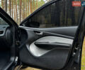 Черный Додж Дарт, объемом двигателя 2.4 л и пробегом 290 тыс. км за 7800 $, фото 21 на Automoto.ua