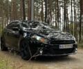 Чорний Додж Дарт, об'ємом двигуна 2.4 л та пробігом 280 тис. км за 7400 $, фото 1 на Automoto.ua