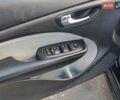 Черный Додж Дарт, объемом двигателя 2.4 л и пробегом 290 тыс. км за 7800 $, фото 24 на Automoto.ua