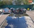 Черный Додж Дарт, объемом двигателя 2.4 л и пробегом 290 тыс. км за 7800 $, фото 27 на Automoto.ua