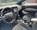 Черный Додж Дарт, объемом двигателя 2.4 л и пробегом 290 тыс. км за 7800 $, фото 25 на Automoto.ua