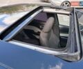 Черный Додж Дарт, объемом двигателя 2.4 л и пробегом 290 тыс. км за 7800 $, фото 26 на Automoto.ua
