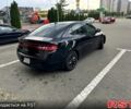 Черный Додж Дарт, объемом двигателя 1.4 л и пробегом 158 тыс. км за 9500 $, фото 4 на Automoto.ua