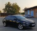 Чорний Додж Дарт, об'ємом двигуна 2.4 л та пробігом 223 тис. км за 6950 $, фото 1 на Automoto.ua