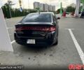 Черный Додж Дарт, объемом двигателя 1.4 л и пробегом 158 тыс. км за 9500 $, фото 5 на Automoto.ua
