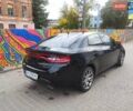 Черный Додж Дарт, объемом двигателя 2.4 л и пробегом 49 тыс. км за 9999 $, фото 1 на Automoto.ua
