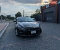 Чорний Додж Дарт, об'ємом двигуна 2 л та пробігом 245 тис. км за 7500 $, фото 1 на Automoto.ua