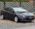 Чорний Додж Дарт, об'ємом двигуна 2.36 л та пробігом 178 тис. км за 7000 $, фото 2 на Automoto.ua
