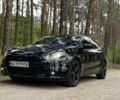Чорний Додж Дарт, об'ємом двигуна 2.4 л та пробігом 280 тис. км за 7400 $, фото 1 на Automoto.ua