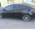 Чорний Додж Дарт, об'ємом двигуна 2.4 л та пробігом 180 тис. км за 7700 $, фото 2 на Automoto.ua