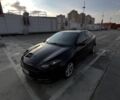 Чорний Додж Дарт, об'ємом двигуна 2.4 л та пробігом 139 тис. км за 8000 $, фото 1 на Automoto.ua