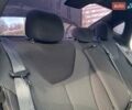 Черный Додж Дарт, объемом двигателя 2.4 л и пробегом 290 тыс. км за 7800 $, фото 18 на Automoto.ua