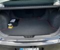 Черный Додж Дарт, объемом двигателя 2.4 л и пробегом 211 тыс. км за 8496 $, фото 5 на Automoto.ua