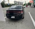 Чорний Додж Дарт, об'ємом двигуна 1.4 л та пробігом 165 тис. км за 7200 $, фото 1 на Automoto.ua