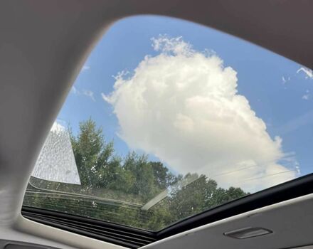 Черный Додж Дарт, объемом двигателя 2.4 л и пробегом 88 тыс. км за 4200 $, фото 9 на Automoto.ua