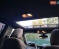 Черный Додж Дарт, объемом двигателя 2.4 л и пробегом 290 тыс. км за 7800 $, фото 20 на Automoto.ua