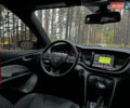 Черный Додж Дарт, объемом двигателя 2.4 л и пробегом 290 тыс. км за 7800 $, фото 34 на Automoto.ua