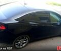 Чорний Додж Дарт, об'ємом двигуна 2.4 л та пробігом 152 тис. км за 7700 $, фото 4 на Automoto.ua