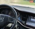 Черный Додж Дарт, объемом двигателя 2.36 л и пробегом 211 тыс. км за 10000 $, фото 23 на Automoto.ua