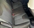 Черный Додж Дарт, объемом двигателя 1.4 л и пробегом 158 тыс. км за 9500 $, фото 8 на Automoto.ua