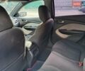 Черный Додж Дарт, объемом двигателя 2.4 л и пробегом 290 тыс. км за 7800 $, фото 23 на Automoto.ua