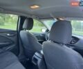Черный Додж Дарт, объемом двигателя 2.4 л и пробегом 156 тыс. км за 7777 $, фото 16 на Automoto.ua