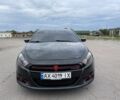 Чорний Додж Дарт, об'ємом двигуна 2.4 л та пробігом 129 тис. км за 7499 $, фото 2 на Automoto.ua