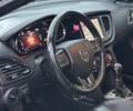 Додж Дарт 2015 в Кривом Роге на Automoto.ua Черный Додж Дарт, объемом двигателя 2.4 л и пробегом 97 тыс. км за 9700 $, фото 15 на Automoto.ua