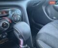 Черный Додж Дарт, объемом двигателя 2.4 л и пробегом 156 тыс. км за 7777 $, фото 32 на Automoto.ua