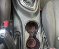 Черный Додж Дарт, объемом двигателя 2 л и пробегом 176 тыс. км за 7900 $, фото 12 на Automoto.ua
