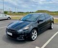 Додж Дарт 2015 в Виннице на Automoto.ua Черный Додж Дарт, объемом двигателя 2.36 л и пробегом 178 тыс. км за 8900 $, фото 2 на Automoto.ua