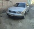 Чорний Додж Дарт, об'ємом двигуна 2 л та пробігом 163 тис. км за 7999 $, фото 1 на Automoto.ua