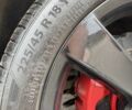 Чорний Додж Дарт, об'ємом двигуна 2.4 л та пробігом 129 тис. км за 7499 $, фото 14 на Automoto.ua