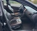 Додж Дарт 2015 в Кривом Роге на Automoto.ua Черный Додж Дарт, объемом двигателя 2.4 л и пробегом 97 тыс. км за 9700 $, фото 7 на Automoto.ua