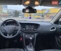 Чорний Додж Дарт, об'ємом двигуна 2 л та пробігом 185 тис. км за 8500 $, фото 32 на Automoto.ua