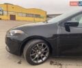 Чорний Додж Дарт, об'ємом двигуна 2 л та пробігом 185 тис. км за 8500 $, фото 29 на Automoto.ua