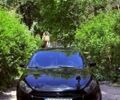 Чорний Додж Дарт, об'ємом двигуна 2.4 л та пробігом 212 тис. км за 7400 $, фото 1 на Automoto.ua