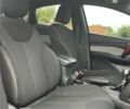 Чорний Додж Дарт, об'ємом двигуна 2.4 л та пробігом 129 тис. км за 7499 $, фото 18 на Automoto.ua