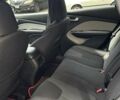Черный Додж Дарт, объемом двигателя 2.4 л и пробегом 260 тыс. км за 8000 $, фото 10 на Automoto.ua