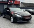 Чорний Додж Дарт, об'ємом двигуна 2.4 л та пробігом 220 тис. км за 7900 $, фото 1 на Automoto.ua