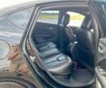Черный Додж Дарт, объемом двигателя 2.36 л и пробегом 177 тыс. км за 9900 $, фото 9 на Automoto.ua