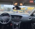 Чорний Додж Дарт, об'ємом двигуна 2 л та пробігом 185 тис. км за 8500 $, фото 15 на Automoto.ua