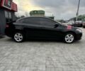 Чорний Додж Дарт, об'ємом двигуна 2.4 л та пробігом 220 тис. км за 7900 $, фото 2 на Automoto.ua