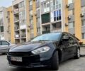 Чорний Додж Дарт, об'ємом двигуна 2 л та пробігом 181 тис. км за 7250 $, фото 1 на Automoto.ua