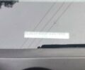 Черный Додж Дарт, объемом двигателя 2.36 л и пробегом 221 тыс. км за 7700 $, фото 7 на Automoto.ua