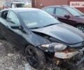 Черный Додж Дарт, объемом двигателя 2.4 л и пробегом 158 тыс. км за 2500 $, фото 1 на Automoto.ua