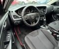 Чорний Додж Дарт, об'ємом двигуна 2.4 л та пробігом 220 тис. км за 7900 $, фото 9 на Automoto.ua