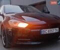 Чорний Додж Дарт, об'ємом двигуна 2 л та пробігом 218 тис. км за 4950 $, фото 1 на Automoto.ua